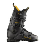 Salomon M's Shift Pro 120 Alpine Touring Boots