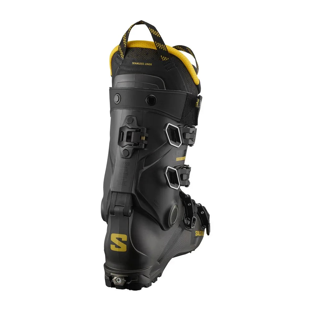 Salomon M's Shift Pro 120 Alpine Touring Boots