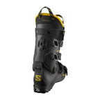 Salomon M's Shift Pro 120 Alpine Touring Boots