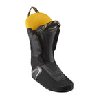 Salomon M's Shift Pro 120 Alpine Touring Boots