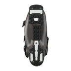 Salomon M's Shift Pro 120 Alpine Touring Boots