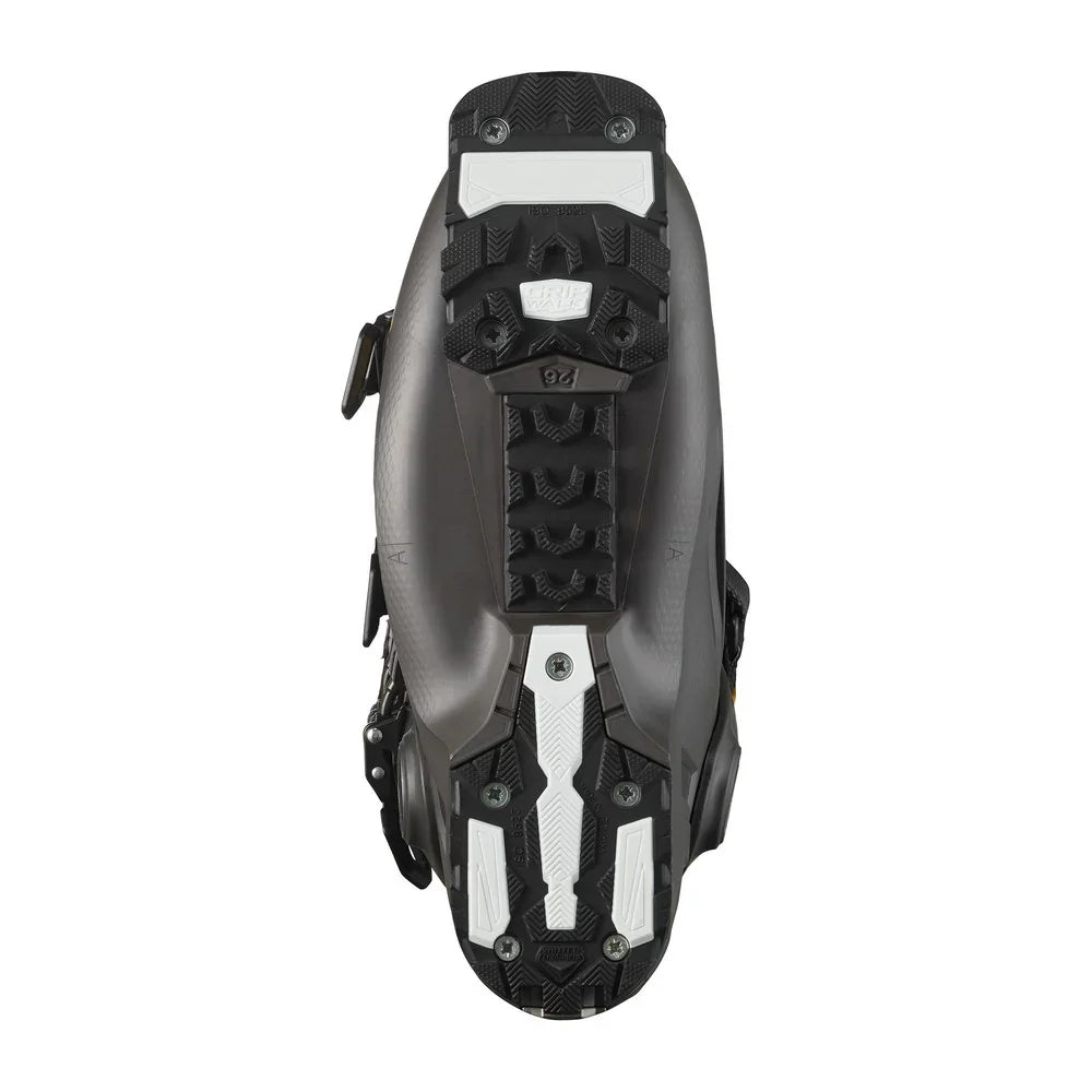 Salomon M's Shift Pro 120 Alpine Touring Boots