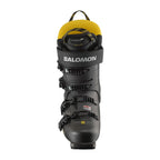 Salomon M's Shift Pro 120 Alpine Touring Boots