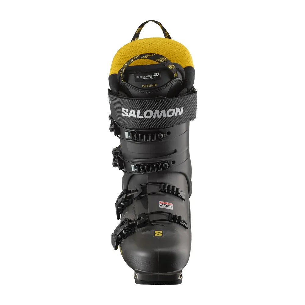Salomon M's Shift Pro 120 Alpine Touring Boots