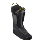 Salomon M's Shift Pro 100 Alpine Touring Boots