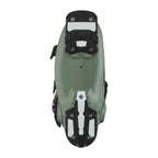 Salomon M's Shift Pro 100 Alpine Touring Boots