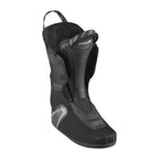 Bottes de ski de randonnée Salomon Shift Pro 110 W (femmes)