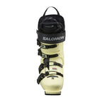 Bottes de ski de randonnée Salomon Shift Pro 110 W (femmes)