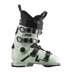 Bottes de ski de randonnée Salomon Shift Pro 100 (femmes)