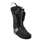 Bottes de ski de randonnée Salomon Shift Pro 100 (femmes)