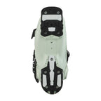 Bottes de ski de randonnée Salomon Shift Pro 100 (femmes)