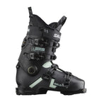 Bottes de ski de randonnée Salomon Shift Pro 90 (femmes)