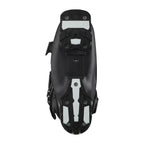 Bottes de ski de randonnée Salomon Shift Pro 90 (femmes)