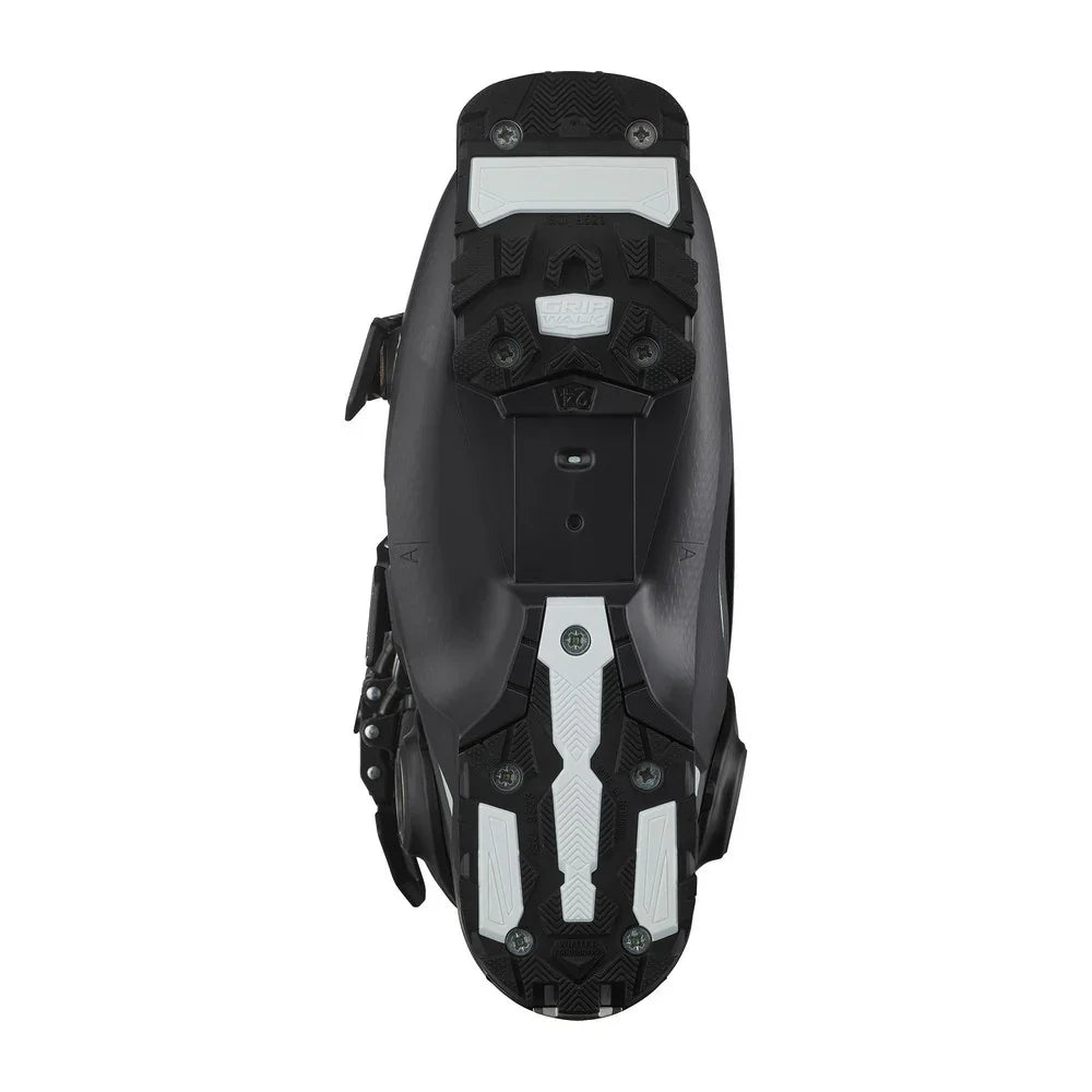 Bottes de ski de randonnée Salomon Shift Pro 90 (femmes)