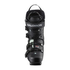 Bottes de ski de randonnée Salomon Shift Pro 90 (femmes)