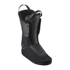 Bottes de ski de randonnée Salomon Shift Pro 90 (femmes)