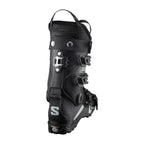 Bottes de ski de randonnée Salomon Shift Pro 90 (femmes)