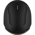 Casque de ski Salomon Driver Pro Sigma MIPS