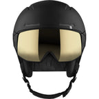 Casque de ski Salomon Driver Pro Sigma MIPS