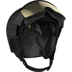 Casque de ski Salomon Driver Pro Sigma MIPS