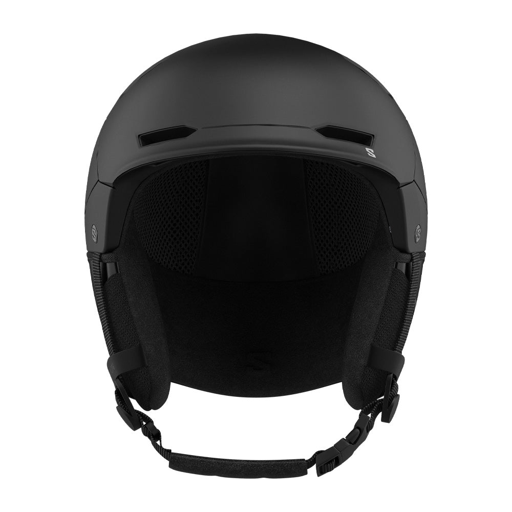 Casque de ski Salomon Husk Pro