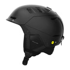 Casque de ski Salomon Husk Pro