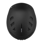 Casque de ski Salomon Husk Pro