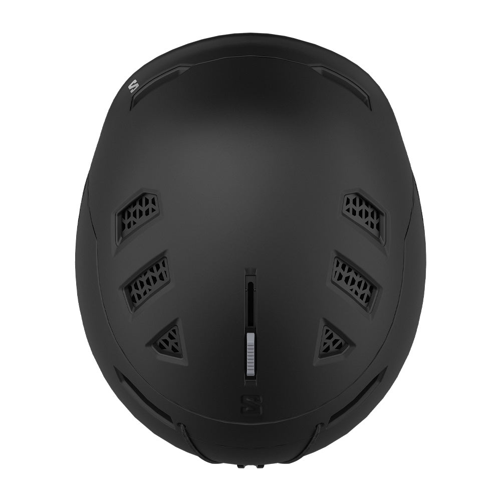 Casque de ski Salomon Brigade MIPS