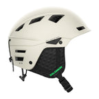 Salomon MTN Lab Ski Helmet