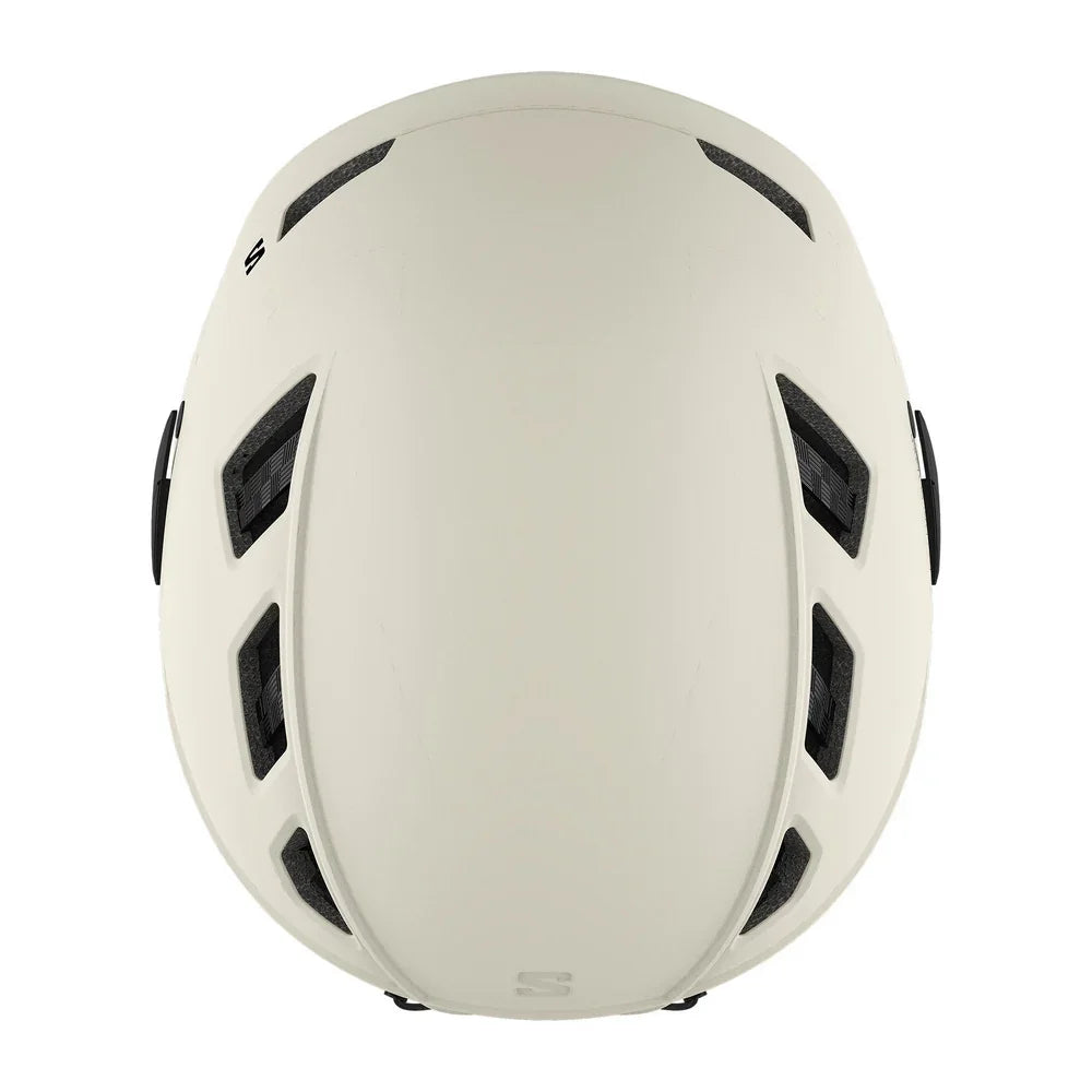 Salomon MTN Lab Ski Helmet