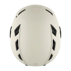 Salomon MTN Lab Ski Helmet