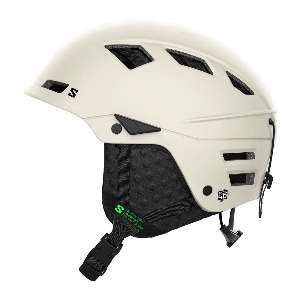 Salomon MTN Lab Ski Helmet