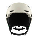 Salomon MTN Lab Ski Helmet