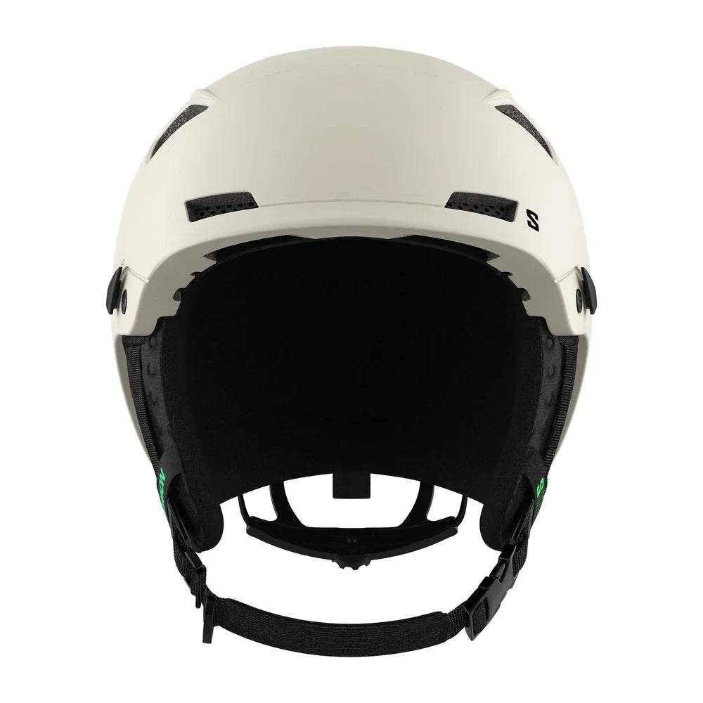 Salomon MTN Lab Ski Helmet