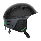 Salomon MTN Lab Ski Helmet