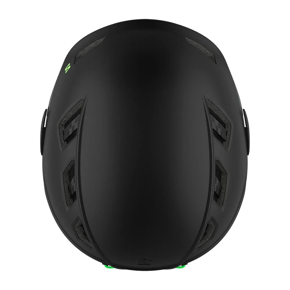 Salomon MTN Lab Ski Helmet
