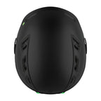 Salomon MTN Lab Ski Helmet