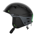 Salomon MTN Lab Ski Helmet