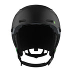 Salomon MTN Lab Ski Helmet
