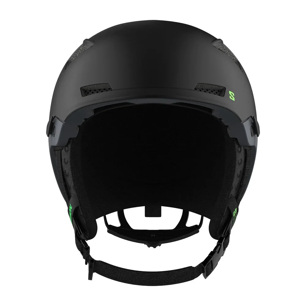 Salomon MTN Lab Ski Helmet