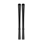 Skis alpins Salomon S/MAX N6 XT avec fixation M10 GW L80 (femmes)