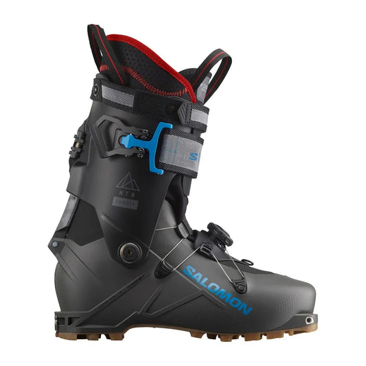 Salomon M's S/LAB MTN Summit Alpine Touring Boots
