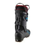 Bottes de ski de randonnée Salomon S/LAB MTN Summit (hommes)