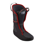 Bottes de ski de randonnée Salomon S/LAB MTN Summit (hommes)