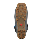 Bottes de ski de randonnée Salomon S/LAB MTN Summit (hommes)