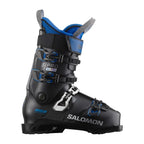 Bottes de ski alpin Salomon S/Pro Alpha 120 EL (hommes)