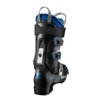 Bottes de ski alpin Salomon S/Pro Alpha 120 EL (hommes)