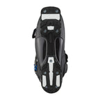 Bottes de ski alpin Salomon S/Pro Alpha 120 EL (hommes)