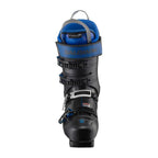Bottes de ski alpin Salomon S/Pro Alpha 120 EL (hommes)