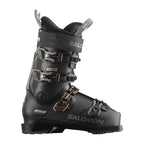 Bottes de ski alpin Salomon S/PRO Alpha 110 GW(hommes)